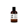 Labor8 Malkhut 109 Unisex parfüm víz EDP