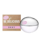 Donna Karan DKNY Be 100 százalékos Delicious Női parfüm EDP