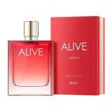 Hugo Boss Alive Intense Eau...
