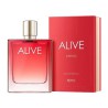 Hugo Boss Alive Intense Eau de Parfum for Women EDP