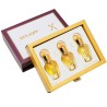 Xerjoff Discovery Set III Unisex ajándékcsomag