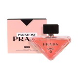 Prada Paradoxe Intense Eau de Parfum for Women EDP