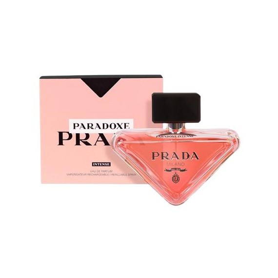Prada Paradoxe Intense Eau de Parfum for Women EDP