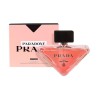 Prada Paradoxe Intense Eau de Parfum for Women EDP