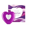 Escada Party Love Női parfüm EDP