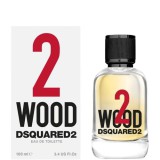 Dsquared 2 Wood Unisex...