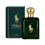 Ralph Lauren Polo Oud Eau...