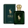 Ralph Lauren Polo Oud Eau de Parfum for Men EDP