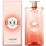 Lancome Idole Now Eau de...