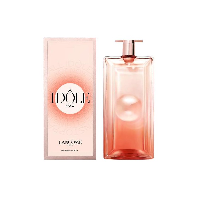 Lancome Idole Now Eau de Parfum for Women EDP