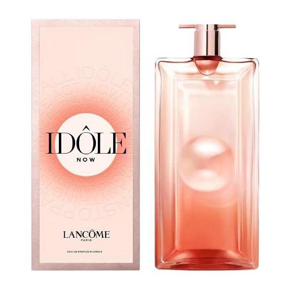 Lancome Idole Now Eau de Parfum for Women EDP