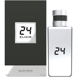 ScentStory 24 Elixir Platinum Unisex parfüm EDP