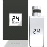 ScentStory 24 Elixir Platinum Unisex parfüm EDP