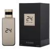 ScentStory 24 Elixir Sea Of Tranquility Unisex parfüm EDP
