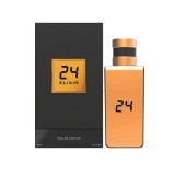 ScentStory 24 Elixir Rise Of The Superb Unisex parfüm EDP