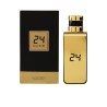 ScentStory 24 Elixir Gold unisex parfüm EDP