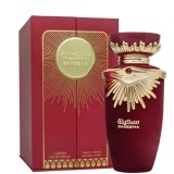 Lattafa Sakeena Unisex parfüm víz EDP