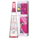 Issey Miyake L`Eau d`Issey Shades of Kolam Női toalettvíz EDT