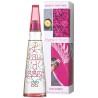 Issey Miyake L`Eau d`Issey Shades of Kolam Női toalettvíz EDT