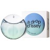 Issey Miyake A Drop D`Issey Fraiche Eau de Parfum for Women EDP
