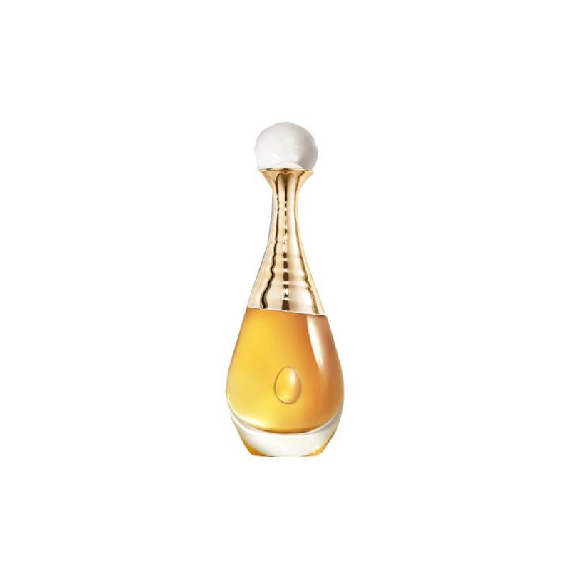Christian Dior J`Adore L`Or Eau de Parfum for Women EDP