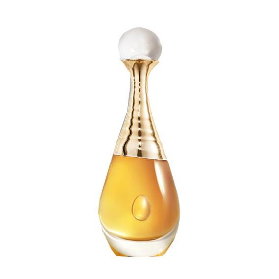 Christian Dior J`Adore L`Or Eau de Parfum for Women EDP
