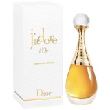 Christian Dior J`Adore L`Or Eau de Parfum for Women EDP
