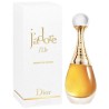 Christian Dior J`Adore L`Or Eau de Parfum for Women EDP