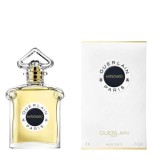 Guerlain Mitsouko Eau de...