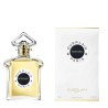 Guerlain Mitsouko Eau de Toilette női EDT