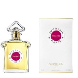 Guerlain Chamade Eau de Toilette női EDT