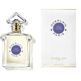 Guerlain Apres L`Ondee Női toalett víz EDT