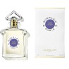 Guerlain Apres L`Ondee Női toalett víz EDT
