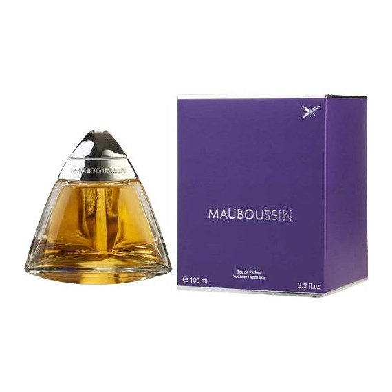 Mauboussin Pour Femme Eau de Parfum for Women EDP