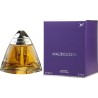 Mauboussin Pour Femme Eau de Parfum for Women EDP