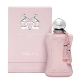 Parfums de Marly Delina Női...