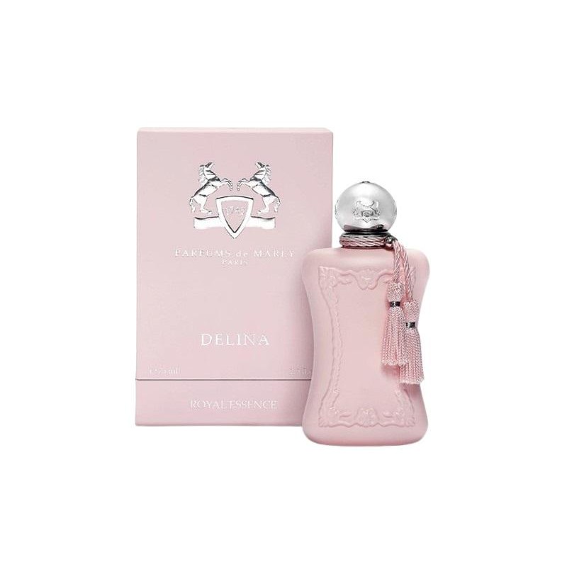 Parfums de Marly Delina Női parfüm EDP