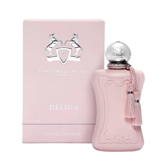 Parfums de Marly Delina Eau de Parfum for Women EDP