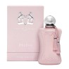 Parfums de Marly Delina Eau de Parfum for Women EDP