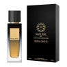 The Woods Collection Royal Night Uniszex Eau de Parfum EDP