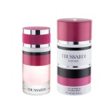 Trussardi Trussardi Ruby Red Női parfüm EDP