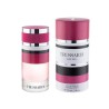 Trussardi Trussardi Ruby Red Eau de Parfum for Women EDP