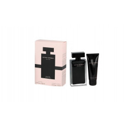 Narciso Rodriguez For Her...
