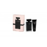 narciso-rodriguez-for-her-podarachen-komplekt-za-jeni-5533132867.jpg