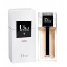  Christian Dior Homme Sport 2021 EDT - Image 2