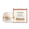 Shiseido Benefiance Wrinkle Smoothing Eye Cream tápláló és simító ránctalanító szemkrém