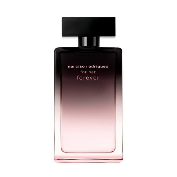 Narciso Rodriguez For Her Forever Női parfüm csomagolás nélkül EDP