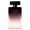 Narciso Rodriguez For Her Forever Női parfüm csomagolás nélkül EDP