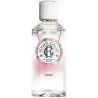 Roger & Gallet Rose Wellbeing Fragrant Water Unisex eau de parfum csomagolás nélkül