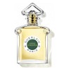 Guerlain Jardins de Bagatelle Női parfüm csomagolás nélkül EDP